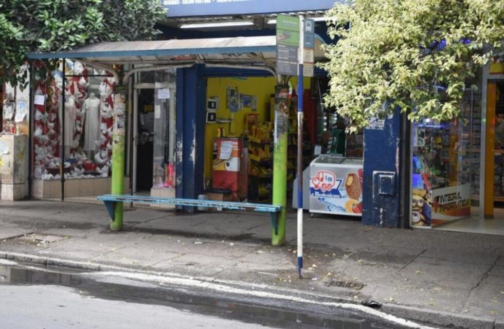 El lunes no habrá comercios, colectivos, vuelos ni clases en Tucumán