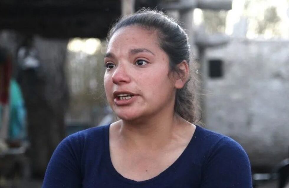 Pagó un millón de pesos y quedó en libertad el médico acusado de la muerte de un bebé