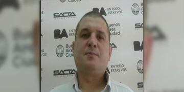 Claudio Rímolo (Web)