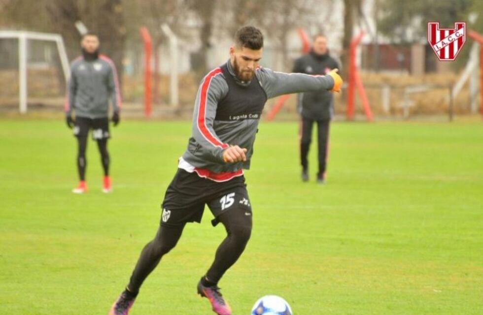 Instituto continúa su pretemporada en Buenos Aires