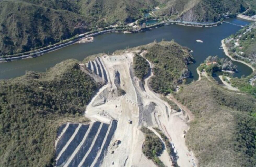 Autovía de Punilla: más del 80% de los oradores rechazó el estudio de impacto ambiental