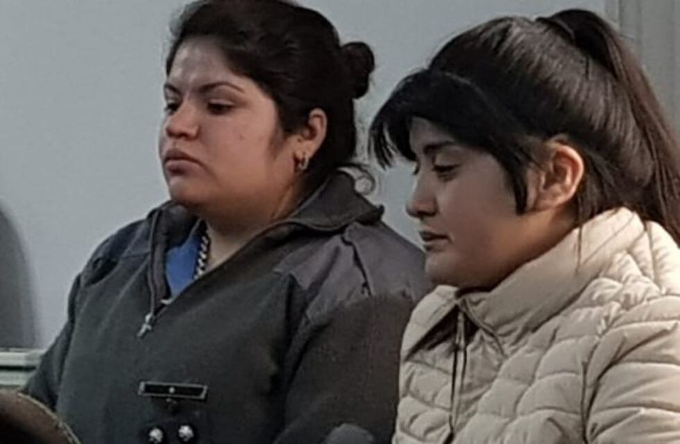 Mató a su bebé y la condenaron a 8 años de prisión por ser "víctima social"