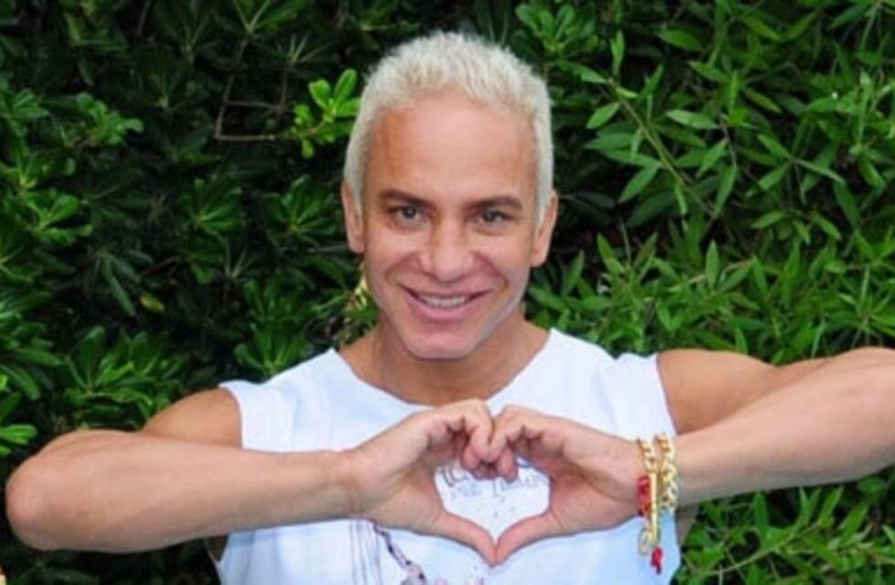 Nicole Neumann apoyó a Fede Bal luego de que Flavio Mendoza dijese que está ''10 kilos arriba''