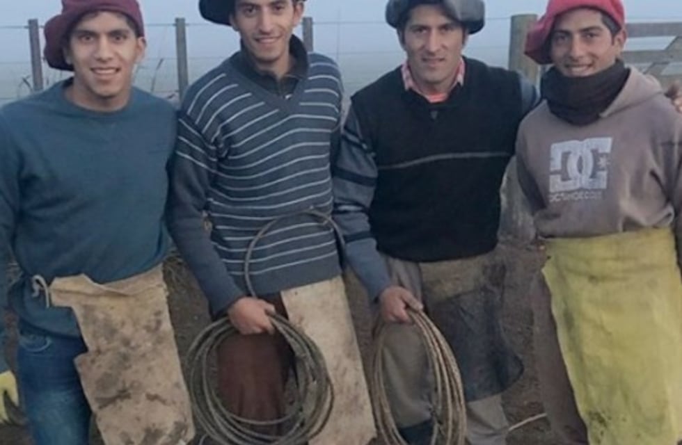 La historia detrás de Maximiliano Comba, el jugador héroe de Gimnasia
