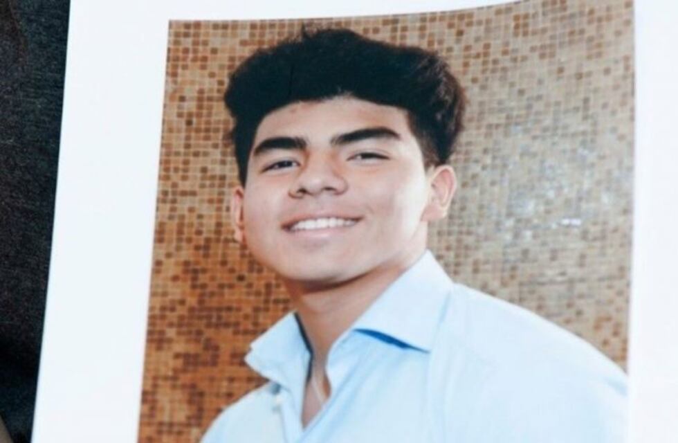 A casi un año del crimen de Fernando Báez Sosa, sus padres dieron a conocer una carta