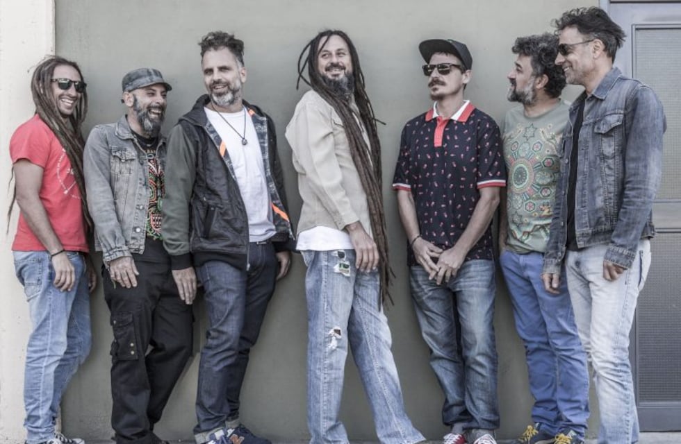 Nonpalidece, gratis en Casa Naranja