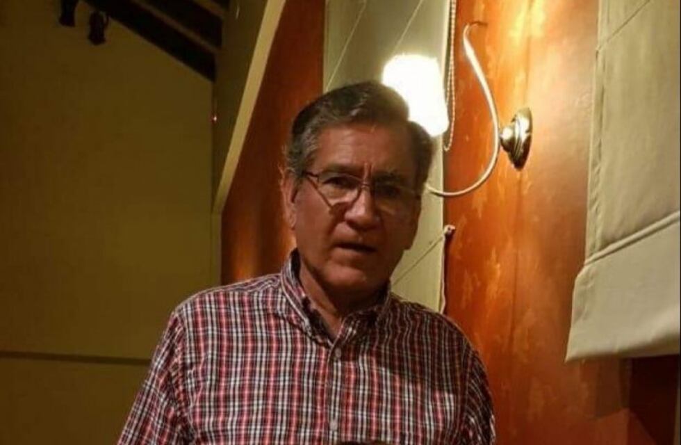 Se cumple un año del brutal asesinato de Juan Carlos Lucena