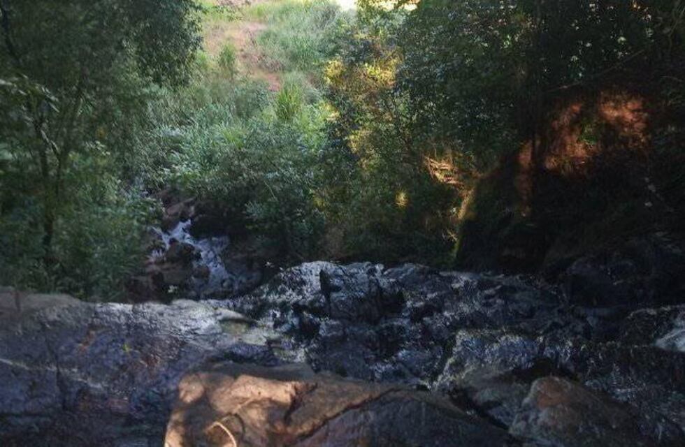 Se aprobó el proyecto para incluir de medidas de seguridad en el Salto Mariposa