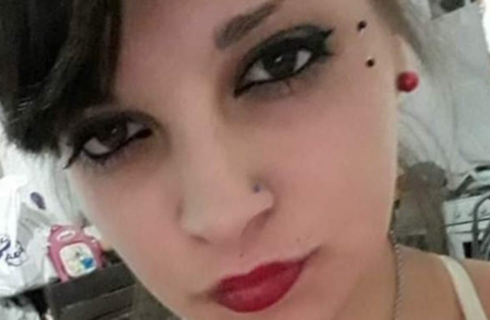 Detuvieron al acusado de asesinar a su amante embarazada