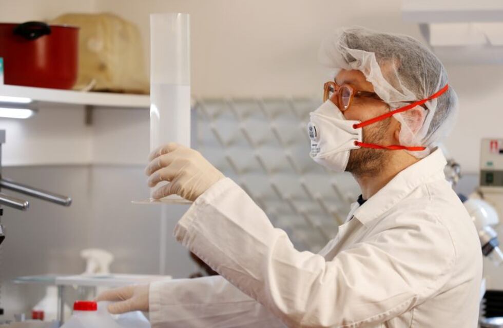 Tranquilidad: desmintieron un posible caso de coronavirus en San Rafael