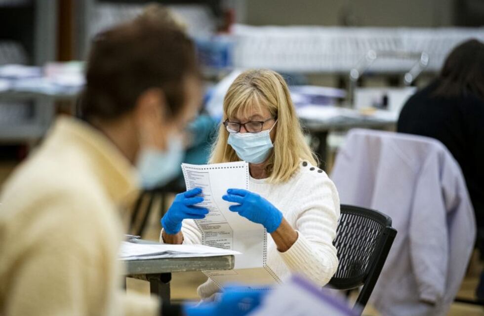 Científicos estiman que Córdoba tendría cerca de 275 mil infectados por coronavirus