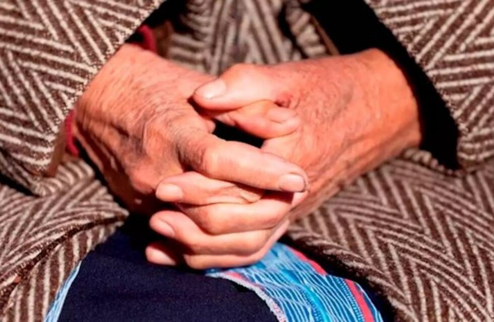 Gualeguay: detectaron 11 casos de coronavirus en un geriátrico