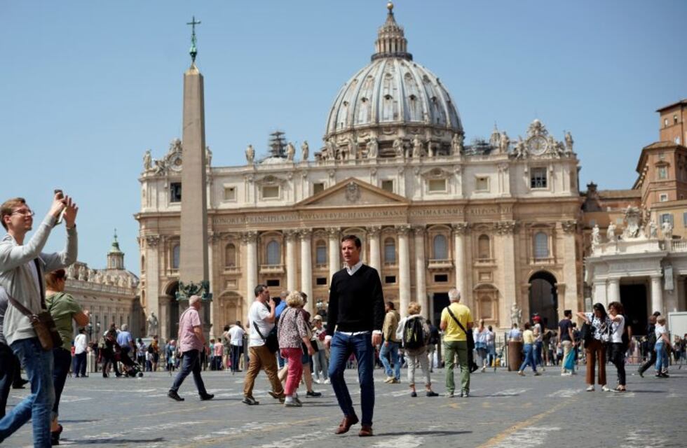 El Papa aprueba el primer paso para beatificar a la "cordobesa" Leonor de Santa María