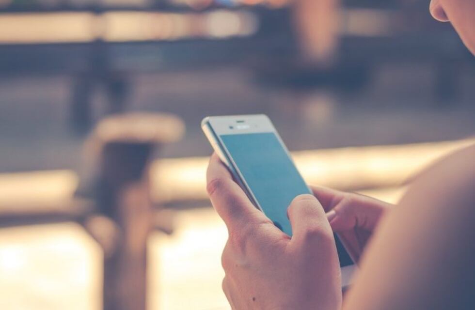 El gobierno porteño renovó su app: los vecinos podrán denunciar a comercios y pedir inspecciones