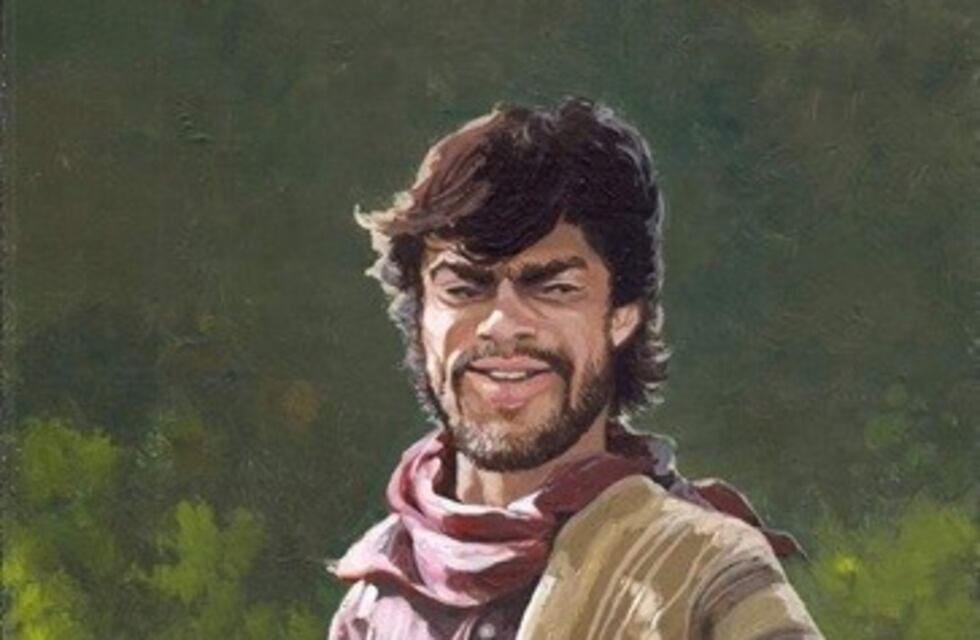 Dia de la tradición