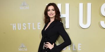 (Jordan Strauss/Invision/AP, File)