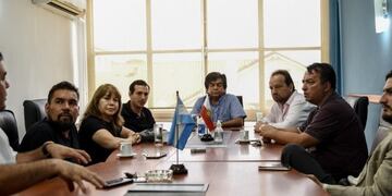 Gob de Catamarca\u002E