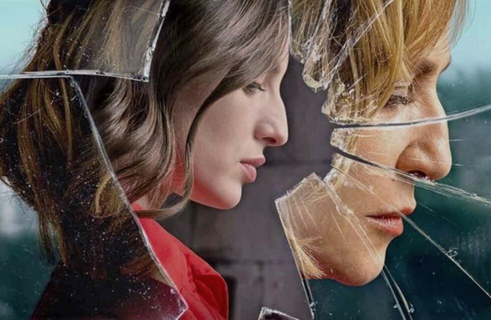 Espacio INCAA renueva su cartelera para el fin de semana