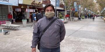 Albañil sanjuanino\u002E