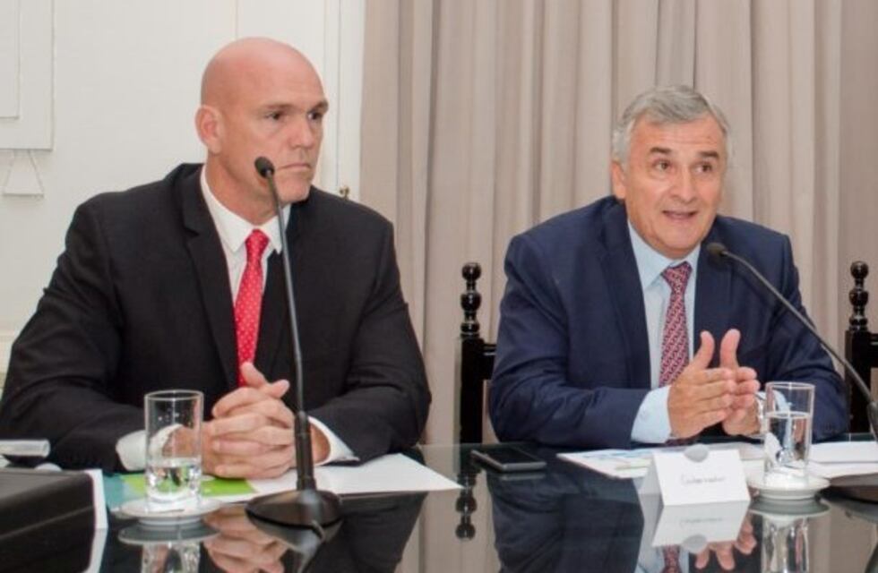 Los controles detectan, en promedio, 20 conductores alcoholizados por día