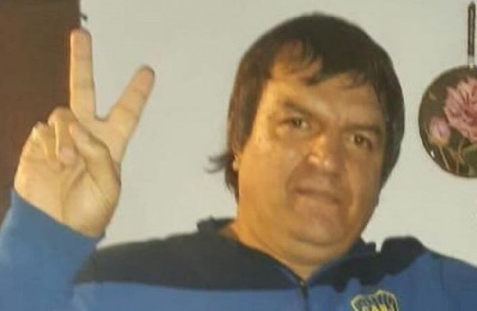 Caso Nadal: investigadores esperan un informe médico para definir la causa de su muerte