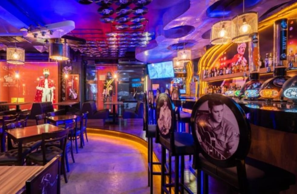 Reclamo en Carlos Paz: ex empleados de Rock Me Beer piden respuestas al empresario