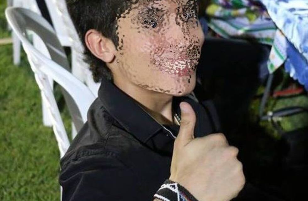 Denuncian al hijo de un diputado radical por abuso sexual y coacción