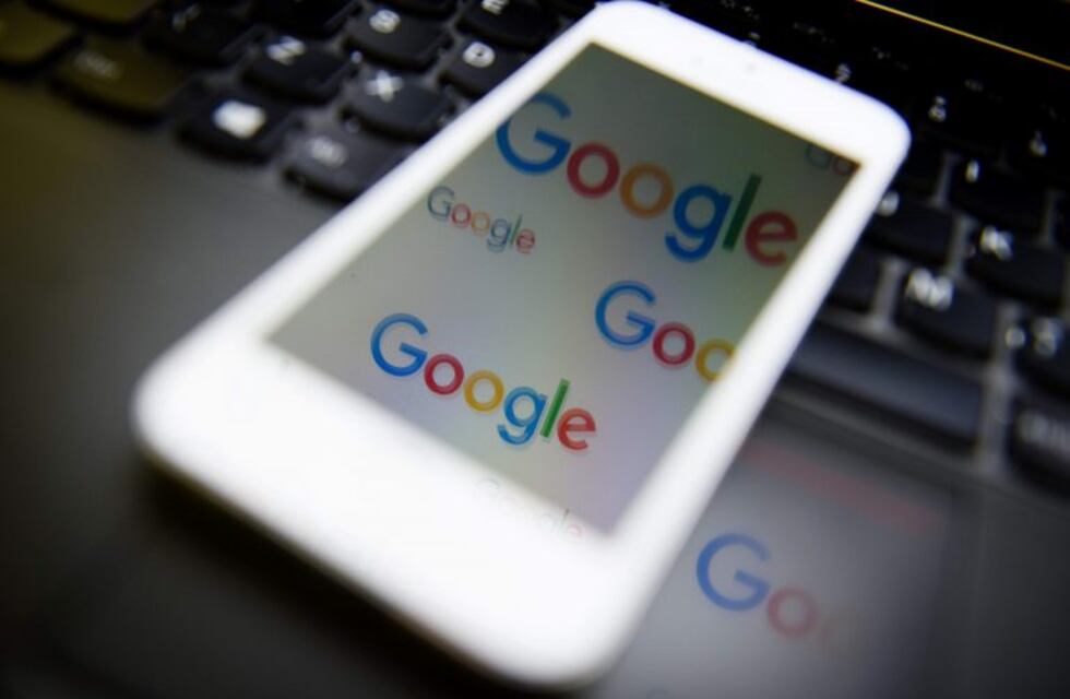 Google lanzó la función "Empleos" para facilitar la búsqueda de trabajo