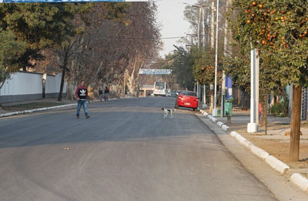 Bares y gimnasios seguirán cerrados en Monteros