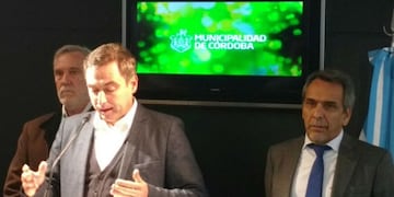 Mestre transporte uta