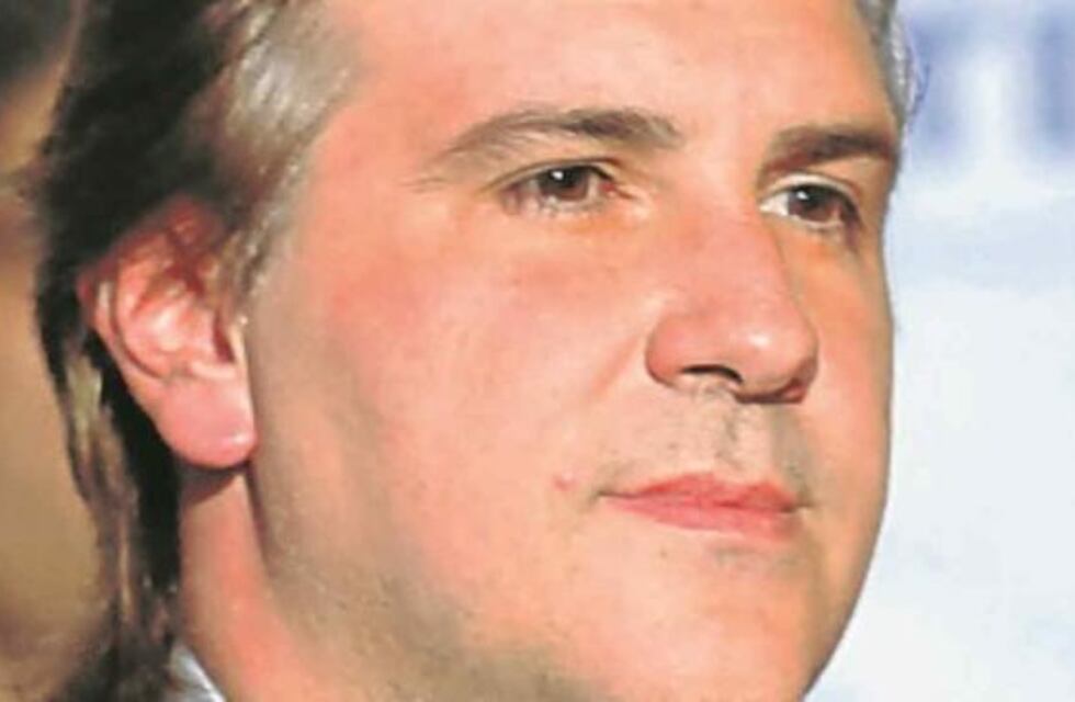 Llaryora destacó el "heroísmo" de los caídos y veteranos de Malvinas