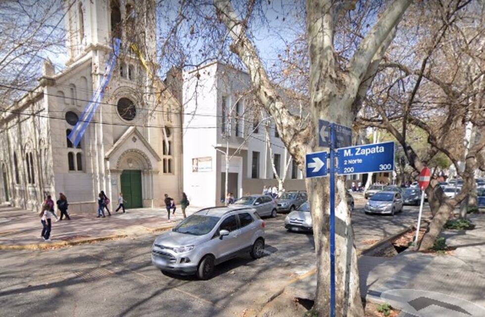 Millonario robo en Ciudad: 100 mil dólares y 500.000 pesos en relojes