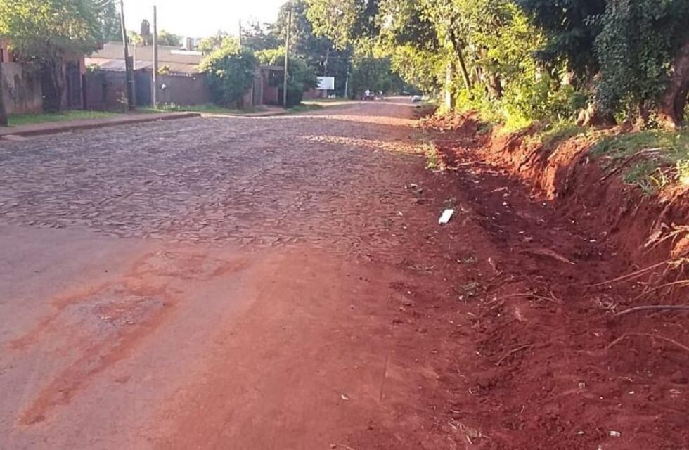 Reclaman ayuda que la chica con huesos de cristal vaya a la escuela