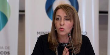 Alejandra Gils Carbó