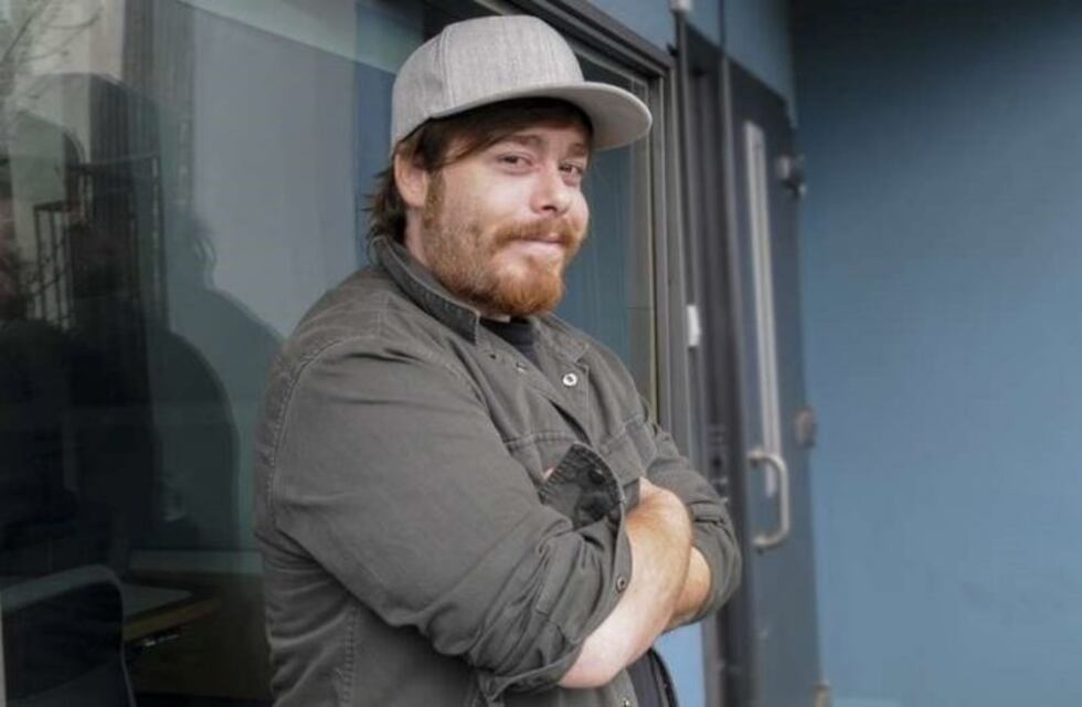 La broma de Migue Granados sobre Pachu y Pablo que hizo furor en Twitter