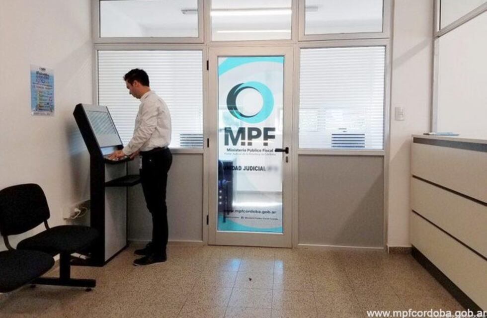 Liberan a imputados por presunta propagación de la variante Delta en Córdoba