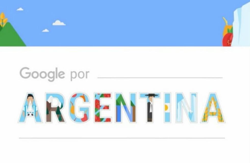 Google por Argentina pasó por Córdoba y entrenó a más de 400 Pymes