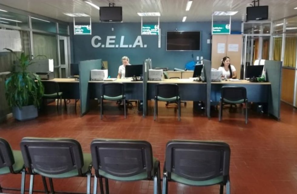 Alem: ante la crisis, la cooperativa eléctrica suspendió los cortes por morosidad