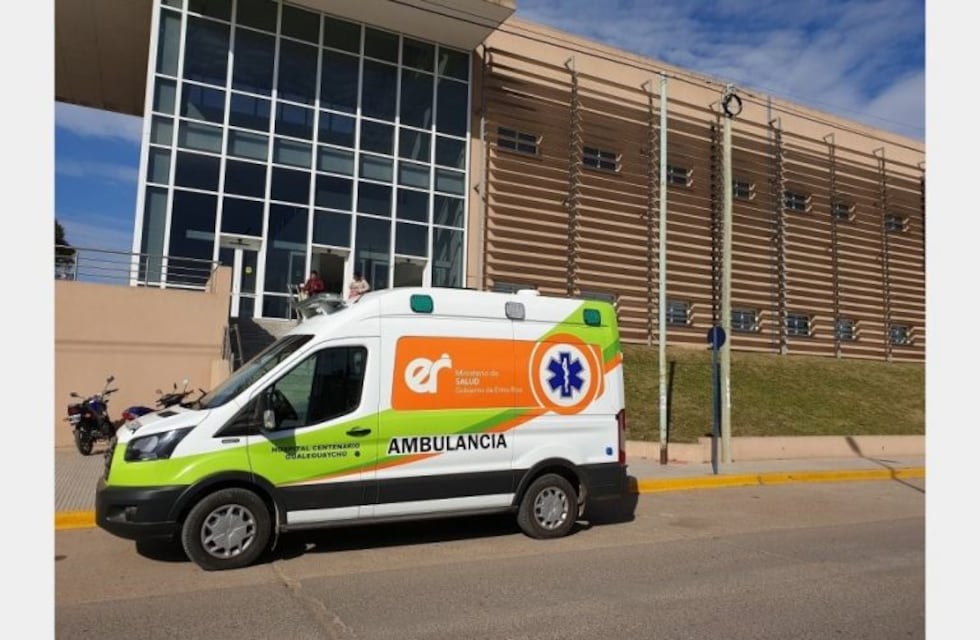 Gualeguaychú presentó 35 nuevos casos de coronavirus