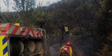 Gobierno de Catamarca