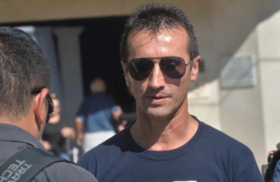 Primo de Emiliano Sala: "Hay muchas irregularidades, si hay responsables que paguen"