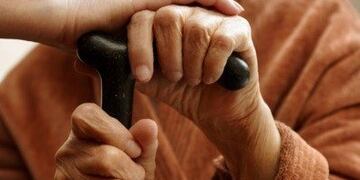 Horas de espera, mala atenciu00f3n y un solo mu00e9dico a cargo de toda una guardia en fin de semana\u002E