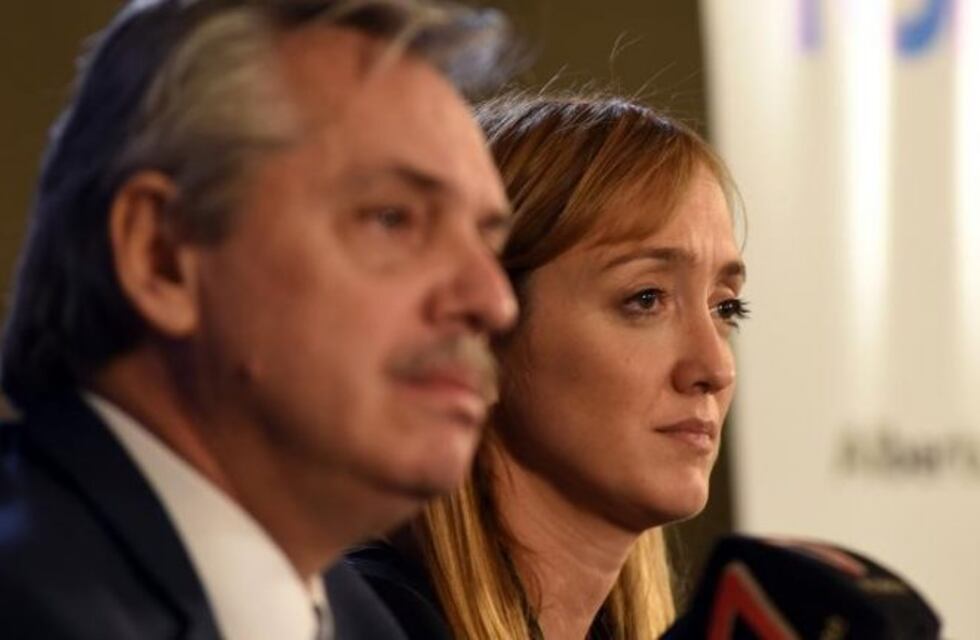 Alberto Fernández llega este martes a Mendoza para apoyar a Anabel Fernández Sagasti