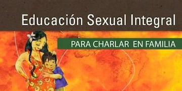 Son 150 docentes los que se están preparando\u002E