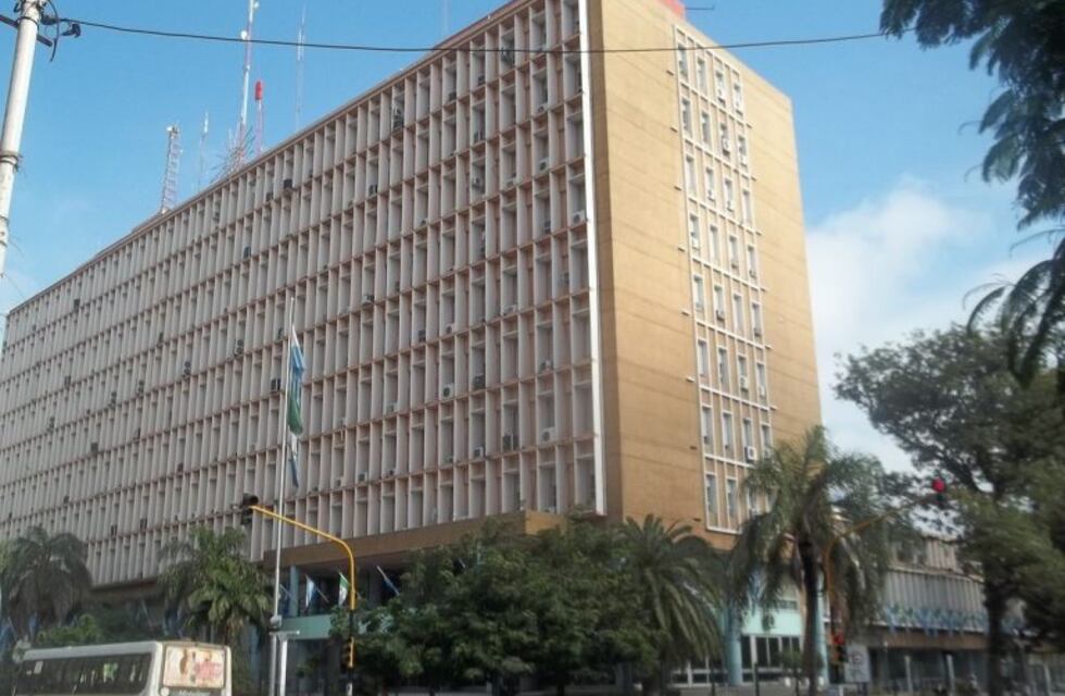 El gobierno de la provincia del Chaco anunció el pago del refrigerio