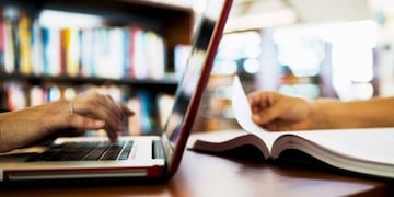 Cursos virtuales gratuitos