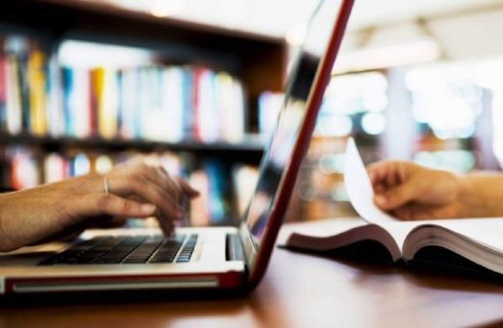 INFUETUR lanza seminarios de habilitación y actualización destinado a guías de turismo