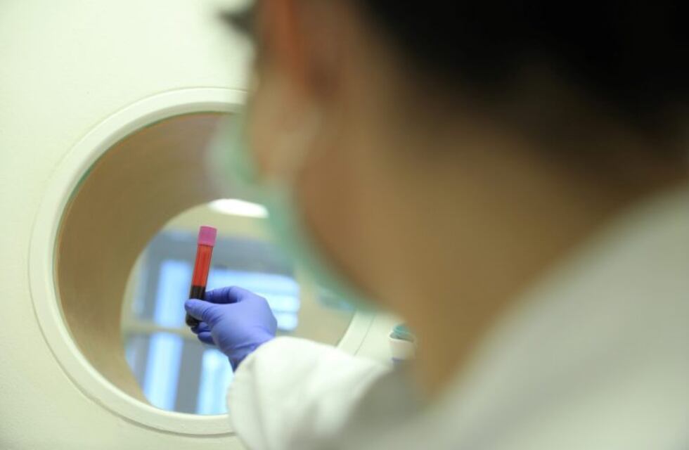 Coronavirus en Tierra del Fuego: asciende a 81 la cantidad de infectados