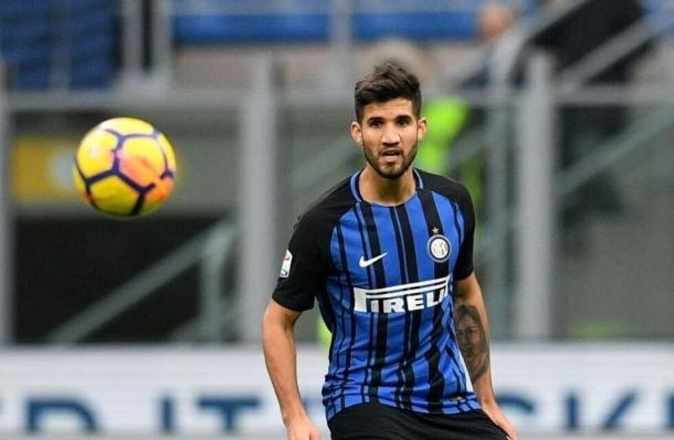 Boca suma dos caras nuevas: Kevin Mac Allister y Lisandro López