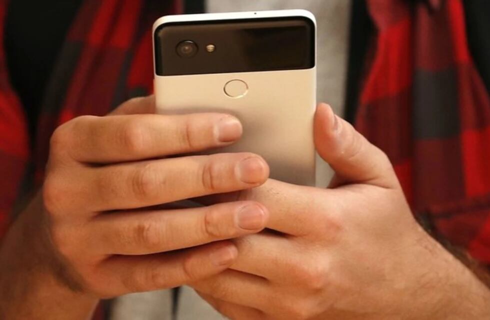 Condenan a una empresa de telefonía y al fabricante por vender un celular defectuoso